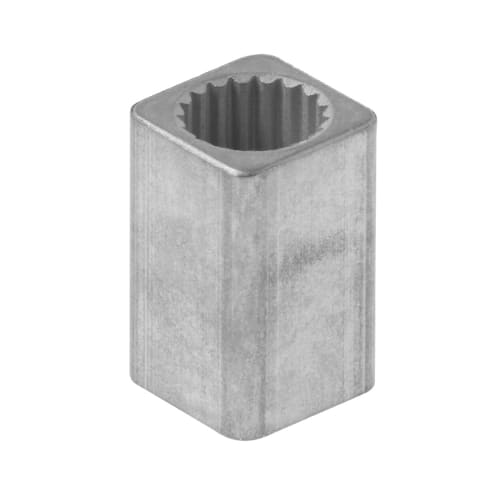 KOHLER Stem Adapter